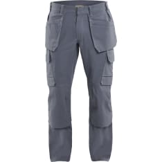 Blåkläder 1463 Stretch housut