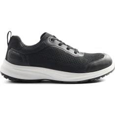 Blåkläder 2307 Mover safety shoes S1