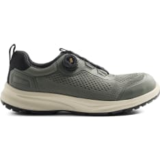 Blåkläder 2301 Mover S1 safety boot