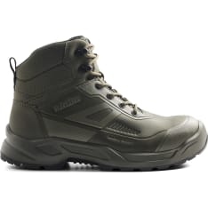 Blåkläder 2382 Titan safety boots S3L