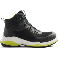 Blåkläder 2489 Striker safety boot S3S