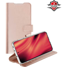 X2O OnePlus Nord 5 suojakotelo