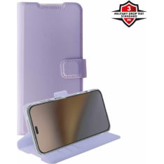 X2O Honor 400 Lite book case cover