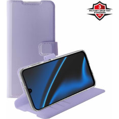 X2O Samsung Galaxy A26 5G book case cover