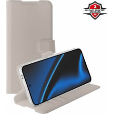 X2O Samsung Galaxy A56/A36 5G book case cover