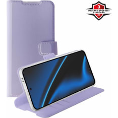 X2O Samsung Galaxy A56/A36 5G book case cover