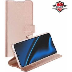 X2O Samsung Galaxy A56/A36 5G book case cover