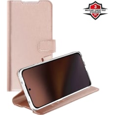 X2O Honor 400 Smart book case cover
