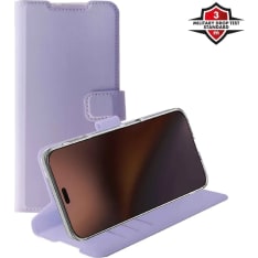 X2O Honor 600 Lite classic wallet case