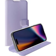 X2O Realme C100 classic wallet case