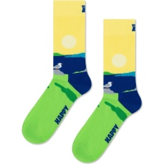 Happy Socks Midsummer sukat
