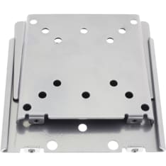 Deltaco ARM-410 VESA 75 and 100 screen wall mount