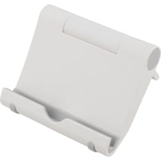 Deltaco ARM-430 puhelinteline