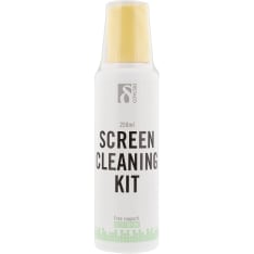 Deltaco CK1008 screen cleaning kit