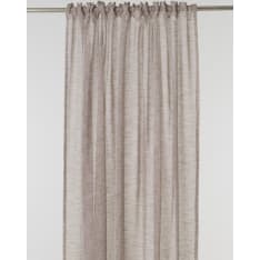 Mogihome Thea 2 kpl 140x240 cm verho