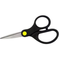 Hurricane 13cm fiber scissors