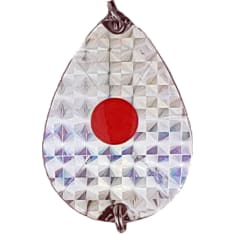 Wiggler Kalakinn 90 mm rautulätkä