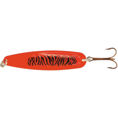 Wiggler Original spoon lure