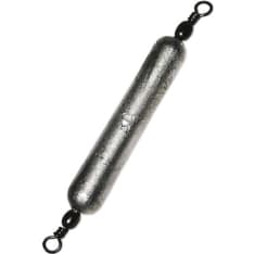 Wiggler 2 pc weight