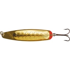 Wiggler Original spoon lure