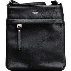 Ulrika women's bag
