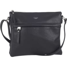 Ulrika shoulder bag