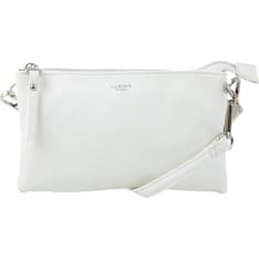 Ulrika Women's Small Bag
