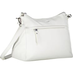 Ulrika naisten olkalaukku