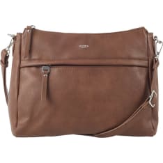 Ulrika naisten olkalaukku