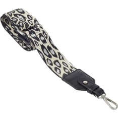 Ulrika Sweden adjustable shoulder strap for the bag