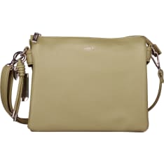Ulrika Sweden ladies shoulder bag