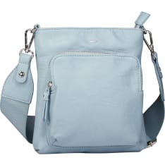 Ulrika Sweden ladies shoulder bag