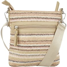Ulrika Sweden ladies bag