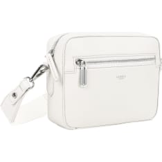 Ulrika Sweden laukku