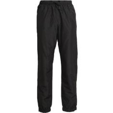 Dobsom Tjörn men's wind pants