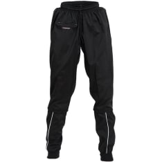 Dobsom R90 Pants miesten juoksuhousut