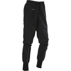 Dobsom R90 Pants miesten juoksuhousut