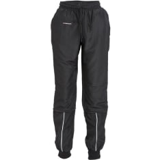 Dobsom R90 Pants Women's Running Pants