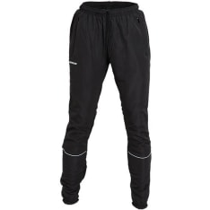 Dobsom R90 Winter naisten talviurheiluhousut