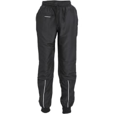 Dobsom R90 children's running pants