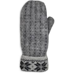 Börjesson Aivak women's mitten