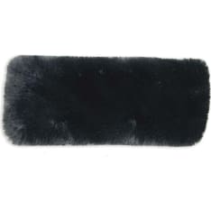 Börjesson Herte women's headband