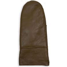 Börjesson Hetta women's gloves