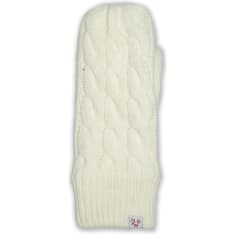 Börjesson Dolli Women's Mittens