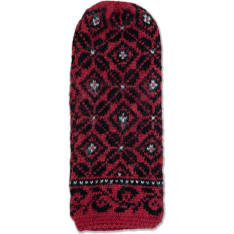 Börjesson Moliden naisten lapaset