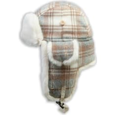 Börjesson Silki Women's Hat