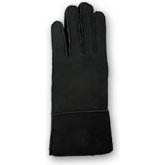 Börjesson Sirkka Women's Gloves