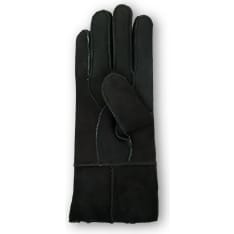 Börjesson Sirkka Women's Gloves