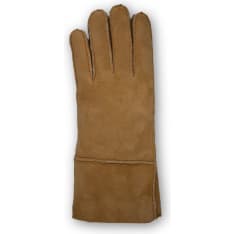 Börjesson Sirkka Women's Gloves