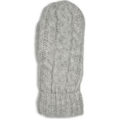 Börjesson Gaiku Women's Mittens
